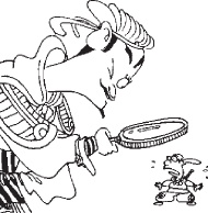 Практическая психология для менеджера Практическая психология для менеджера