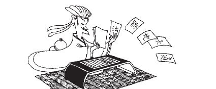 Практическая психология для менеджера Практическая психология для менеджера