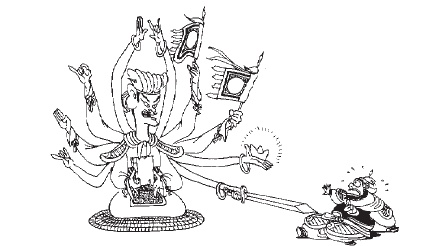 Практическая психология для менеджера Практическая психология для менеджера