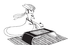 Практическая психология для менеджера Практическая психология для менеджера