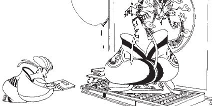 Практическая психология для менеджера Практическая психология для менеджера