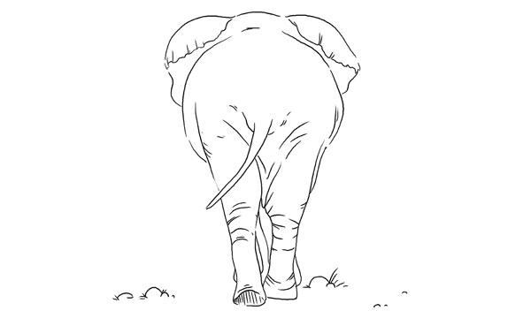 Искусство проведения мероприятий. Беседы мастеров Бу и Шу