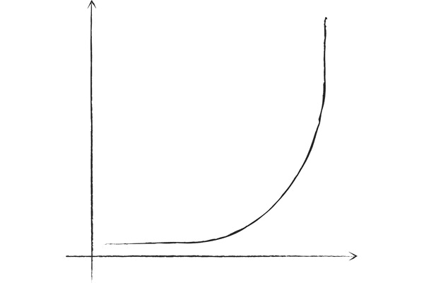 Искусство проведения мероприятий. Беседы мастеров Бу и Шу