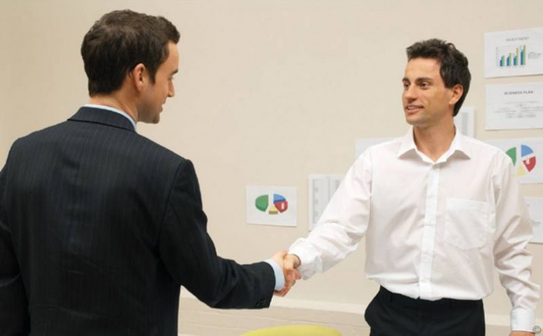 Как улучшить сон. Рекомендации для руководителей и бизнесменов