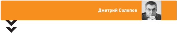 Стартап в медиа: Опыт создания делового радио