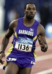 Как заработать миллиард, или Интеллектуальный капитал предпринимателя