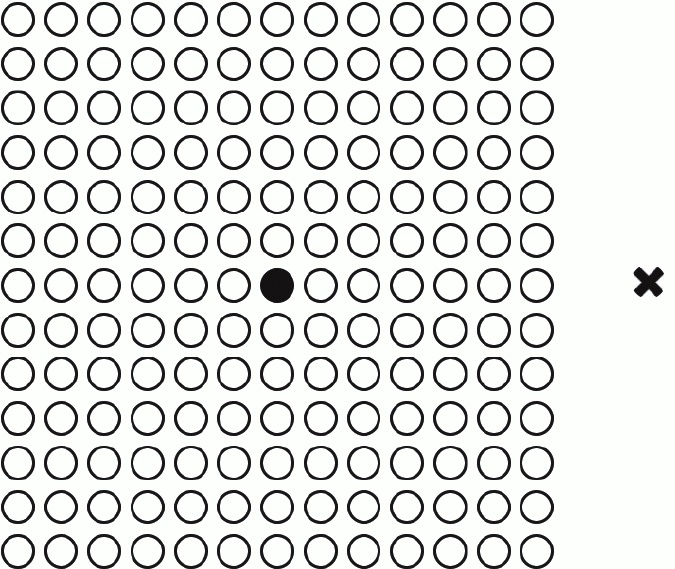 Как заработать миллиард, или Интеллектуальный капитал предпринимателя