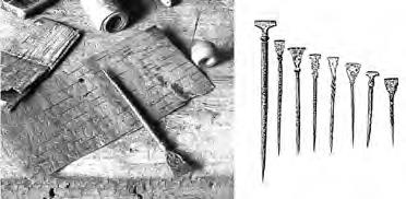 Этикет делового письма