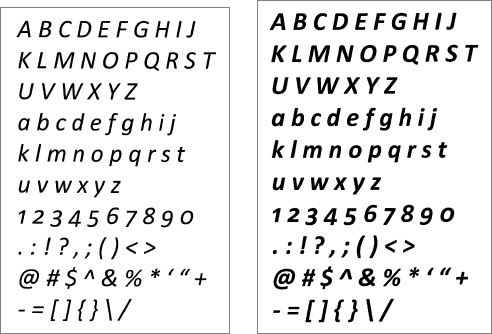Интеллектуальная собственность в бизнесе: изобретение, товарный знак, ноу-хау, фирменный бренд...