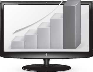 Библия личных финансов