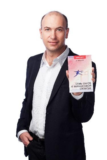 Как зарабатывать без первоначальных вложений Как зарабатывать без первоначальных вложений