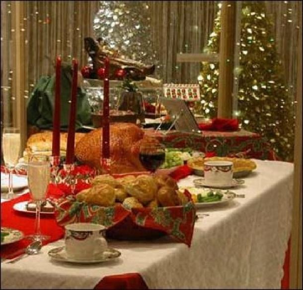 Как зарабатывать без первоначальных вложений Как зарабатывать без первоначальных вложений