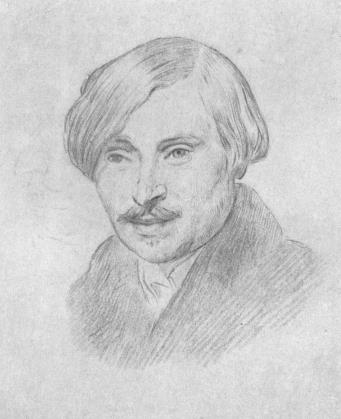 Ревизор. Том 4 Ревизор. Том 4