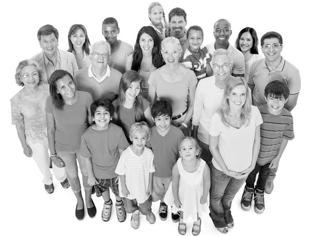 Психологос. Энциклопедия практической психологии Психологос. Энциклопедия практической психологии