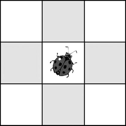 Психологос. Энциклопедия практической психологии Психологос. Энциклопедия практической психологии