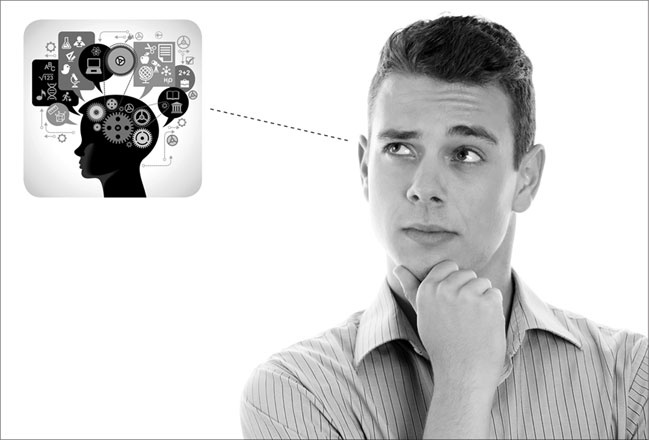 Психологос. Энциклопедия практической психологии Психологос. Энциклопедия практической психологии