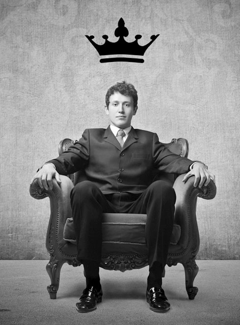 Психологос. Энциклопедия практической психологии Психологос. Энциклопедия практической психологии