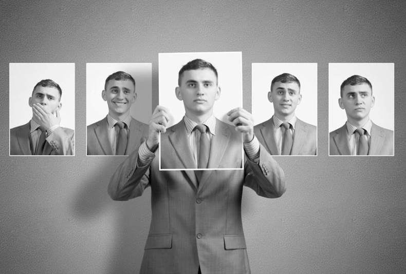 Психологос. Энциклопедия практической психологии Психологос. Энциклопедия практической психологии