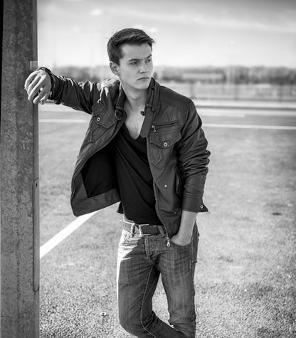 Психологос. Энциклопедия практической психологии Психологос. Энциклопедия практической психологии