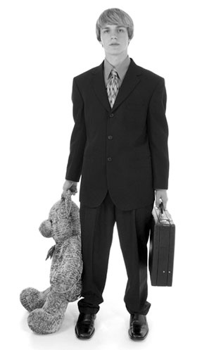 Психологос. Энциклопедия практической психологии Психологос. Энциклопедия практической психологии