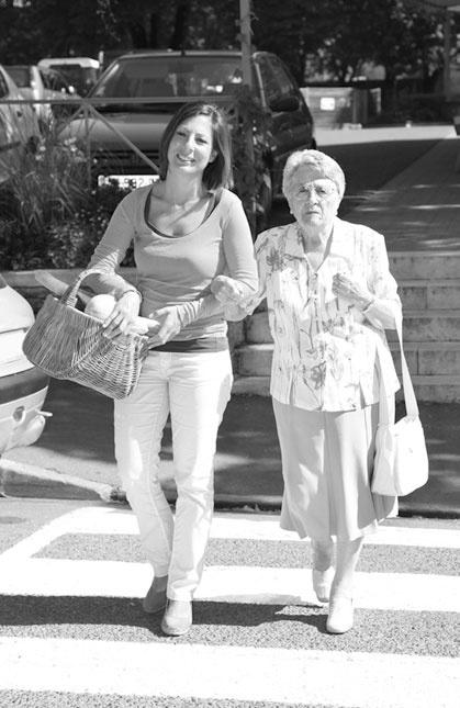 Психологос. Энциклопедия практической психологии Психологос. Энциклопедия практической психологии