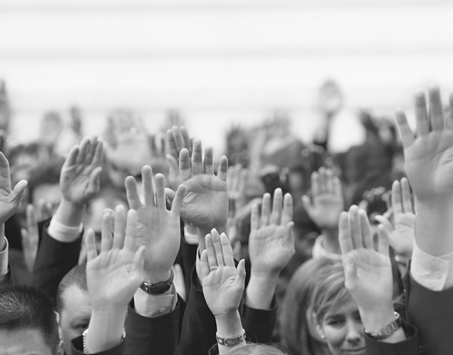 Психологос. Энциклопедия практической психологии
