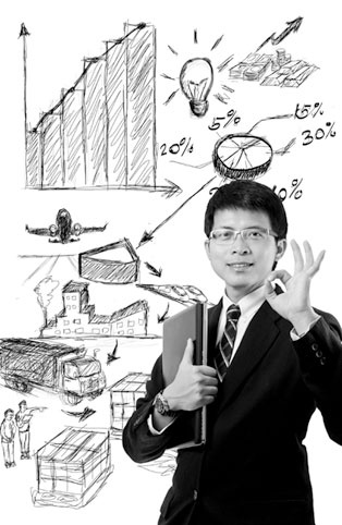 Психологос. Энциклопедия практической психологии Психологос. Энциклопедия практической психологии