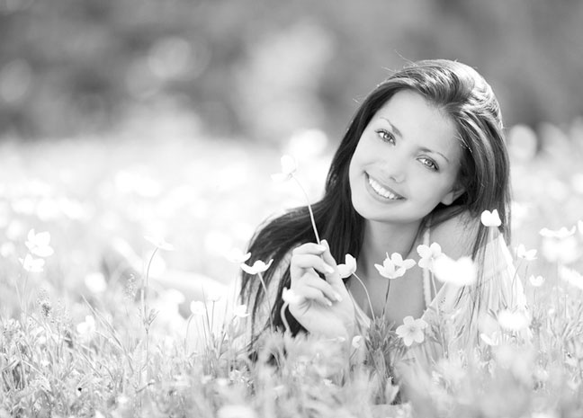 Психологос. Энциклопедия практической психологии Психологос. Энциклопедия практической психологии