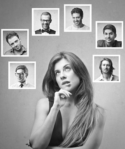 Психологос. Энциклопедия практической психологии Психологос. Энциклопедия практической психологии