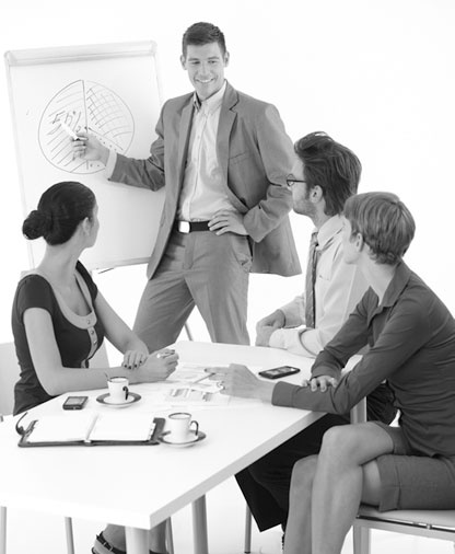 Психологос. Энциклопедия практической психологии Психологос. Энциклопедия практической психологии