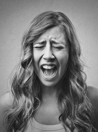 Психологос. Энциклопедия практической психологии