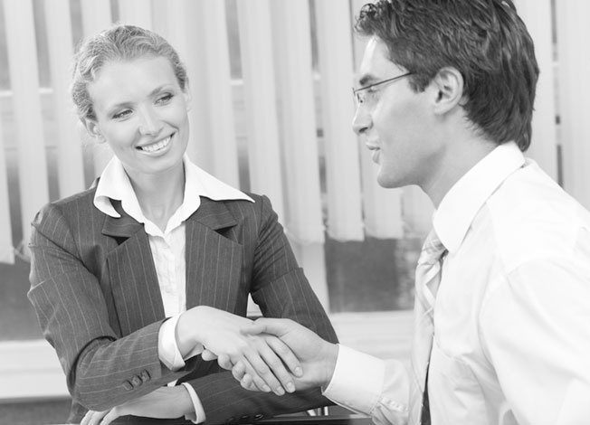 Психологос. Энциклопедия практической психологии