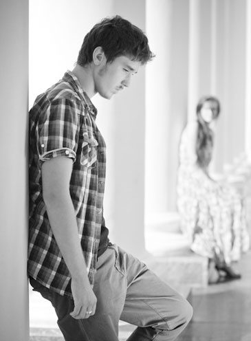 Психологос. Энциклопедия практической психологии Психологос. Энциклопедия практической психологии