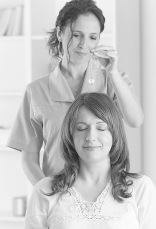 Психологос. Энциклопедия практической психологии Психологос. Энциклопедия практической психологии