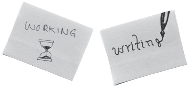 Однозадачность. Успевайте больше, фокусируясь только на одном деле