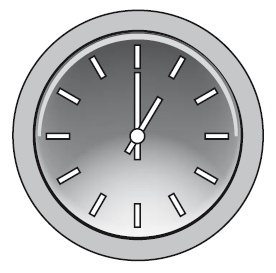 Инфобизнес за один день Инфобизнес за один день