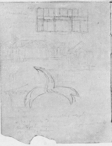 Мертвые души. Том 7 Мертвые души. Том 7