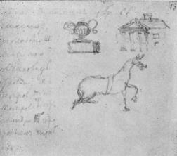 Мертвые души. Том 7 Мертвые души. Том 7