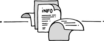 Продающие тексты. Модель для сборки. Копирайтинг для всех Продающие тексты. Модель для сборки. Копирайтинг для всех