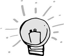 Продающие тексты. Модель для сборки. Копирайтинг для всех Продающие тексты. Модель для сборки. Копирайтинг для всех