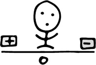 Продающие тексты. Модель для сборки. Копирайтинг для всех Продающие тексты. Модель для сборки. Копирайтинг для всех