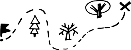 Продающие тексты. Модель для сборки. Копирайтинг для всех Продающие тексты. Модель для сборки. Копирайтинг для всех