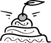 Продающие тексты. Модель для сборки. Копирайтинг для всех Продающие тексты. Модель для сборки. Копирайтинг для всех