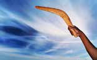 Эффективные продажи. Карманное пособие