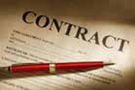 Эффективные продажи. Карманное пособие