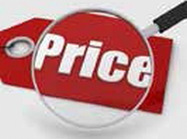 Эффективные продажи. Карманное пособие