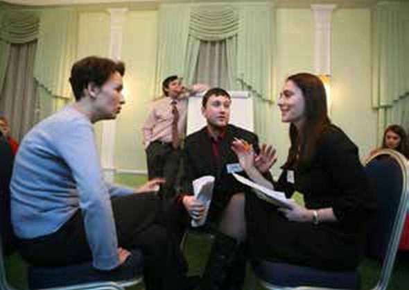 Эффективные продажи. Карманное пособие