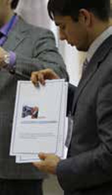 Эффективные продажи. Карманное пособие