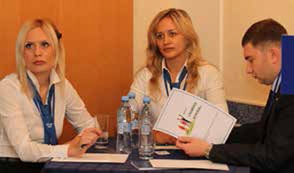 Эффективные продажи. Карманное пособие