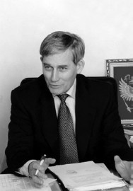 Путь собственника. От предпринимателя до председателя совета директоров Путь собственника. От предпринимателя до председателя совета директоров